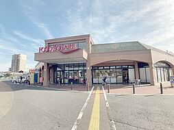 水戸市見川１丁目