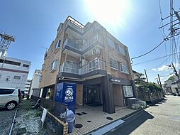 グランラパン1 102