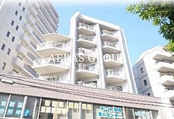 Ａｉｆｏｒｔ北浦和