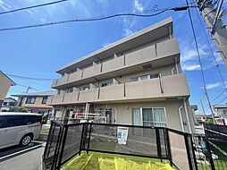 コンフォートシティ 302