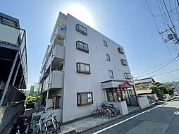 コートニュータウン 307