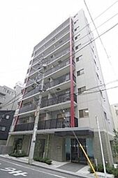 Ｎｓｔａｇｅ両国