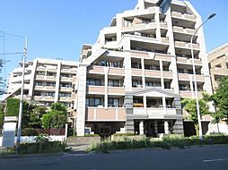 クレアールガーデンズ室見 207