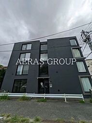 ｔｒｉａｓ237