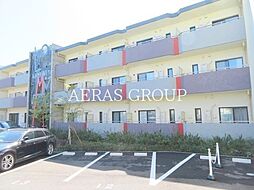 ＣＲＥＳＣＥＮＴ ＣＯＵＲＴ