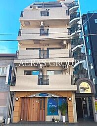 ロイヤルハイム千葉