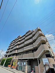 和泉市伯太町１丁目