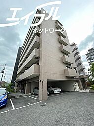 大阪市鶴見区浜４丁目