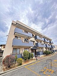 フェロービレッジ