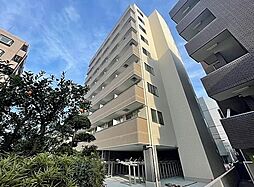 Ｋ ＲＥＳＩＤＥＮＣＥ 柏