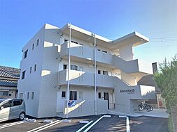 グランツヴァイス（Ｇｌａｎｚｗｅｉｓｓ） 301