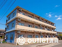 入間郡毛呂山町岩井西３丁目