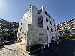日野市高幡
