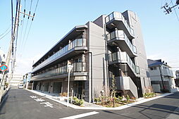 市川市塩焼２丁目