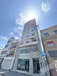 和歌山市南桶屋町