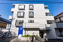 日興パレス羽田PARTII