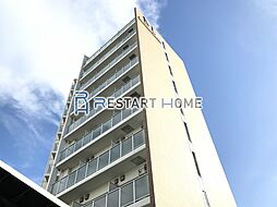 神戸市兵庫区本町１丁目