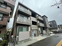 cornejo(コルネッホ)