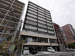 Ｐｌａｉｓｉｒ薬院ｔｅｒｒａｃｅ 703