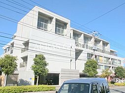 ベルエキップ