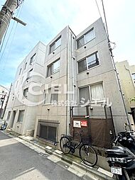 フロントピアヒルズ