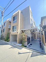 ＳＰＨＥＲＥ ＹＯＹＯＧＩＵＥＨＡＲＡ ＨＩＬＬＴＯＰ