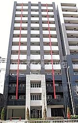 大田区大森中１丁目