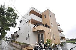 ハーモニーハウス富士見