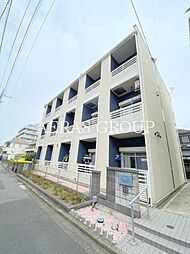 レオネクストラフィーネ