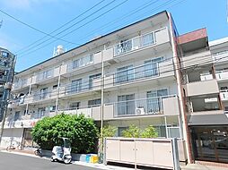 サニーレヂデンス 304