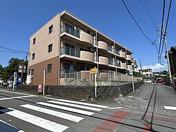 エクセレント・パレス 204