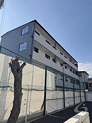 La Fite kyoto OIKEWEST