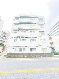 トップ新丸子第4