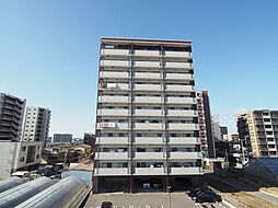 グラン・レカン 502