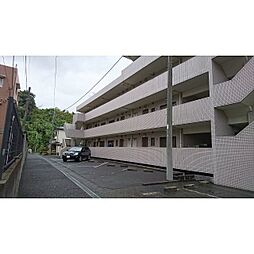 エーデルハイム 103