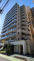 アクアタウンイーストII