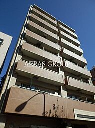 文京区白山５丁目