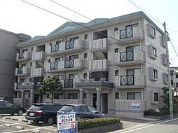 リヴェール伊賀 205