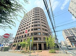 吹田市垂水町３丁目