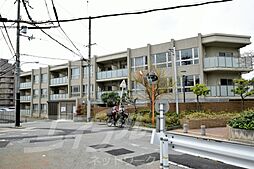 吹田市千里山竹園１丁目