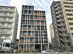 ＧｒａｎＤｕｏ下北沢11