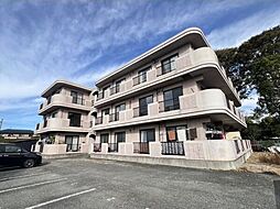 ソワサントＵＴＲII 202