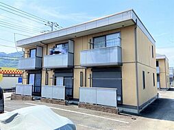 リべルテ・ドミール 2-2