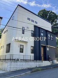 大庭戸建