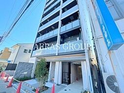 ラクラス下総中山