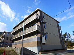 ハイム南片江Ａ棟 103