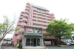 ディ・クウェルII 403