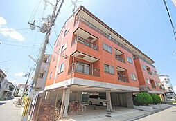 グリーンキャッスル稲田