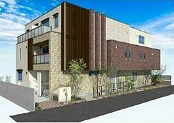 リトメゾンＫII