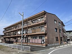 サンシャイン佐野II